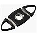 GUILLOTINE CIGAR CUTTER (3 PACK)