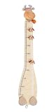 Nattou 553278 Serie Belle & Bo Messlatte