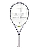 M 1210 Tennis Racquets
