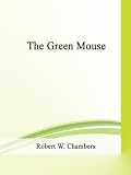 The Green Mouse