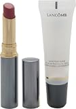 Lancome Juicy Wear 375 Pink Gourmand 31Q4V7ylUAL. SL160 Lancome Juicy Wear 375 Pink Gourmand