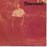 BILL 7 INCH (7" 45) US SUB POP 1992