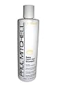 Baby Dont Cry Shampoo by Paul Mitchell - Shampoo 16.9 oz for Men
