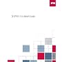 SPSS 15.0 Brief Guide
