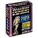 WinRip ARENA