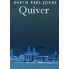 Quiver