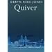 Quiver