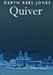 Search : Quiver