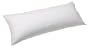 Pacific Coast Feather Down Around Body Pillow