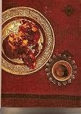 Middle Eastern Cooking (Foods of the World)