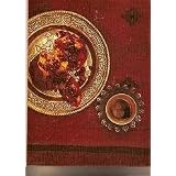 Middle Eastern Cooking (Foods of the World)