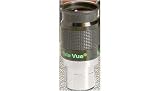 Tele Vue 13mm Nagler Type 6 1.25 Ultra Wide Field Eyepiece with 82 Degree Field of View.