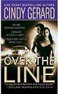 Over the Line