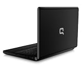Compaq CQ57-410US