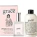 Philosophy Amazing Grace Fragrance and Lotion Gift Set