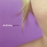 Goner thumbnail