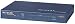 Netgear RO318 DSL/Cable Internet Security Router