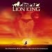 The Lion King: Original Soundtrack - Special Edition