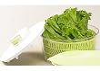 Progressive SALA-5 Salad Spinner