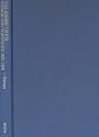 The Amiens Truce: Britain and Bonaparte 1801 - 1803: Britain and Bonaparte 1801-1803