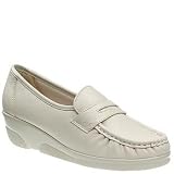 Softspots - Womens - Pennie