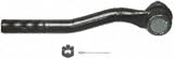 Moog ES3472 Steering Center Link Tie Rod End