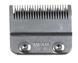 Whal Cordless Clippers - One Size