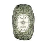 Fresh Soap Linden
