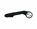 Eclipse touchmouse image 1
