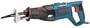 Bosch RS5 10 Amp Reciprocating Saw