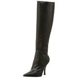 Nine West Womens Botamy Boot