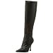 Nine West Women's Botamy Boot