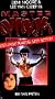 Master Ninja [VHS]