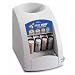 Royal Sovereign Fast Sort Coin Sorter, Black (CO-1000)