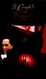 The Scarlet Pimpernel - Complete Box Set [VHS]
