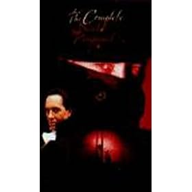 The Complete Scarlet Pimpernel