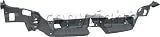 HEADER PANEL buick RENDEZVOUS 02-05 suv