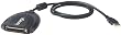 Iomega Jaz USB Adapter