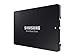 Samsung 480 GB Internal Solid State Drive
