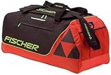 Fischer 2006 M Speed Pro Tournament Tennis Bag