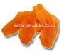 Mars Mango - Exotic Dried Mango