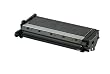 Sharp Electronics # AM90ND Toner Cartridge for Sharp #AM900