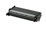Sharp Electronics # AM90ND Toner Cartridge for Sharp #AM900