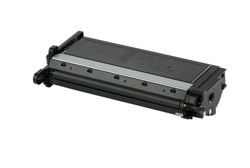 Sharp Electronics # AM90ND Toner Cartridge for Sharp #AM900