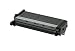 Electronics : Sharp Electronics # AM90ND Toner Cartridge for Sharp #AM900