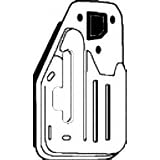 ATP B-133 Automatic Transmission Filter Kit by ATP