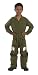 HM Armed Forces RAF Fast Jet Pilot Outfit_s-4