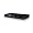 LG BD570 Network Blu-ray Disc Player