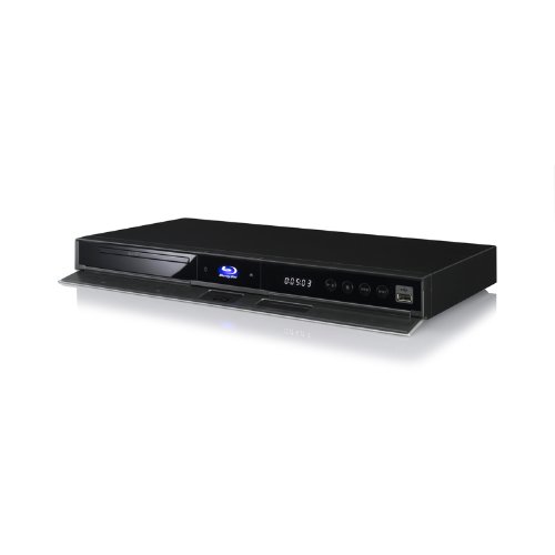 Where to buy LG BD570 Network Blu-ray Disc Player