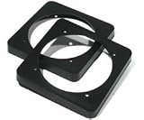 AMERICAN INTERNATIONAL SG525DX Speaker Depth Extender